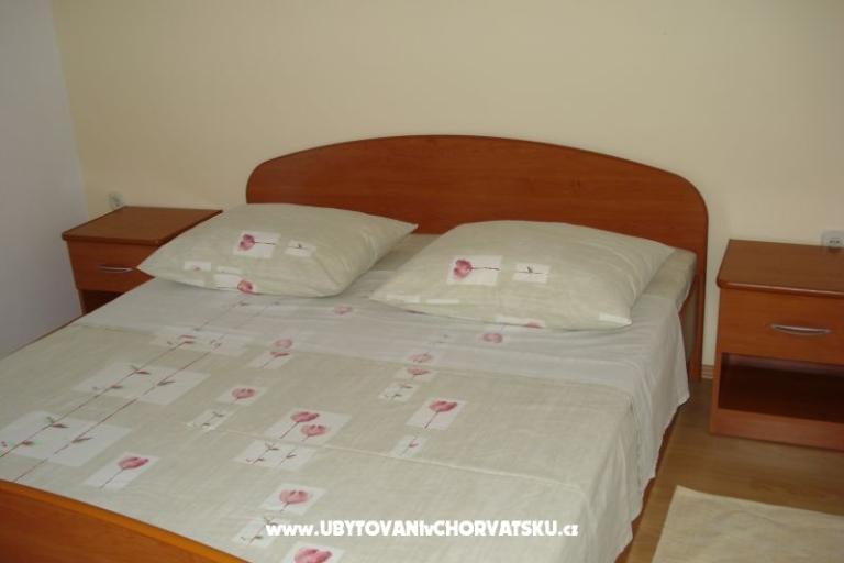 Apartments Trosic – photo 14