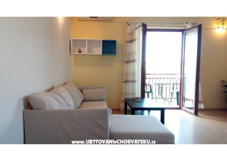Apartments Trosic – photo 15