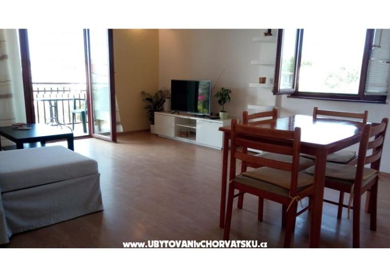 Apartments Trosic – photo 16