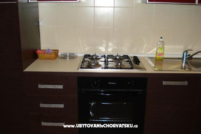 Apartments Trosic – photo 17