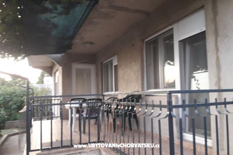 Apartments Trosic – photo 2