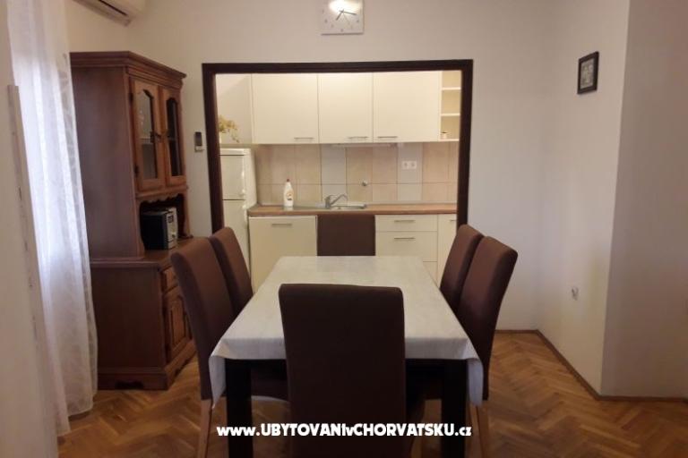 Apartments Trosic – photo 3