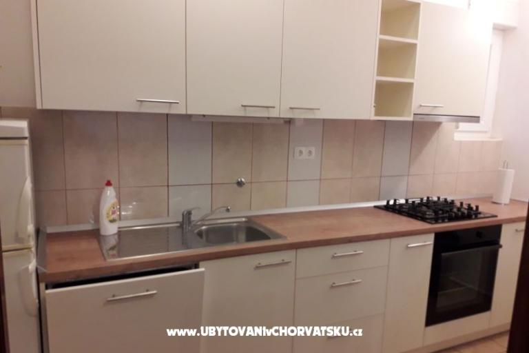 Apartments Trosic – photo 4