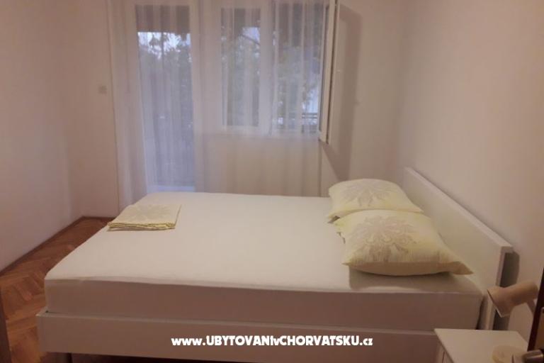 Apartments Trosic – photo 6
