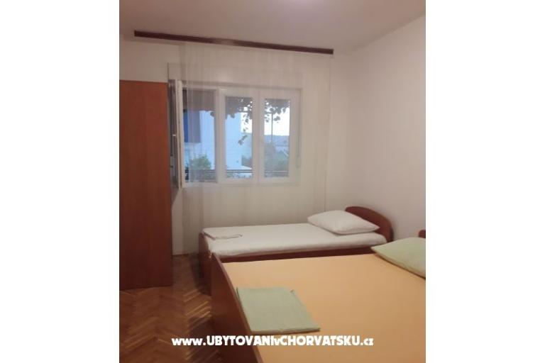 Apartments Trosic – photo 7