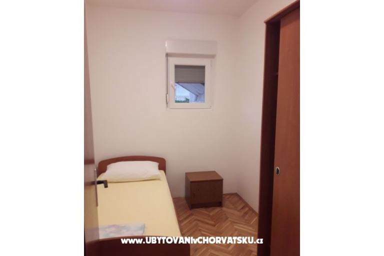 Apartments Trosic – photo 8