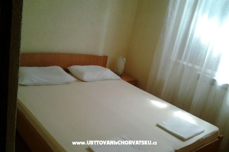 Apartments Biserka – photo 10