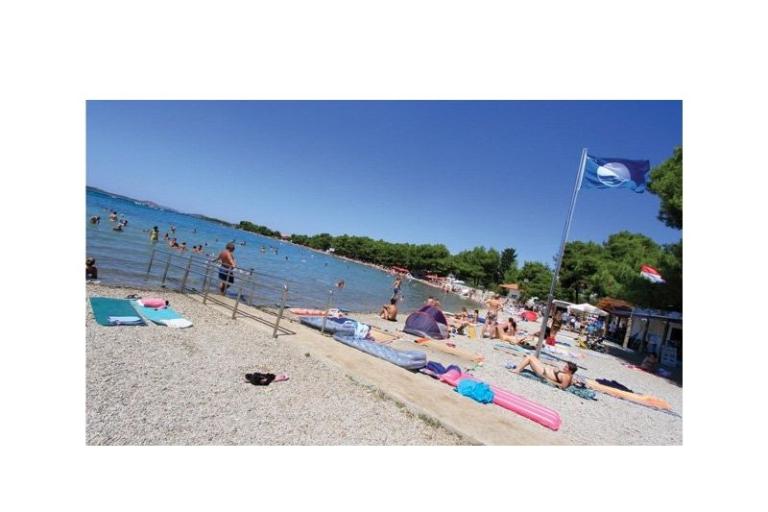 Apartments Biserka – photo 14