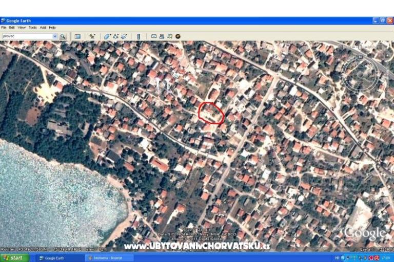 Apartments Biserka – photo 2