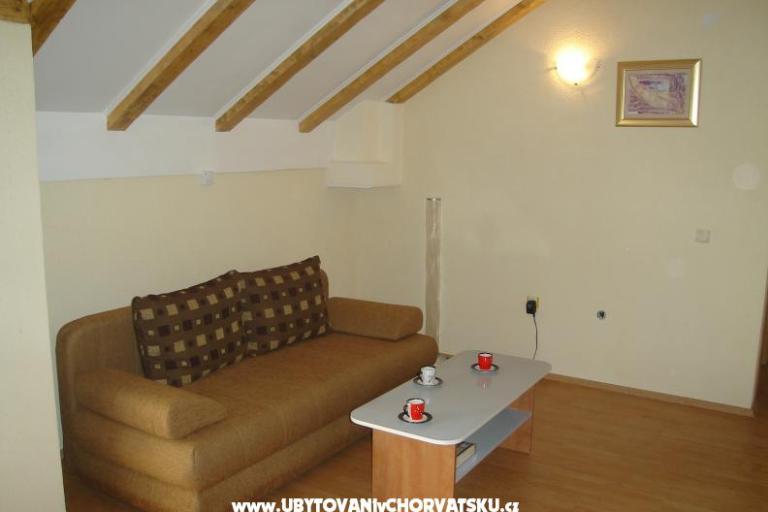 Apartments Biserka – photo 5