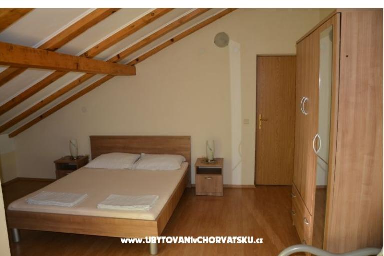 Apartments Biserka – photo 7