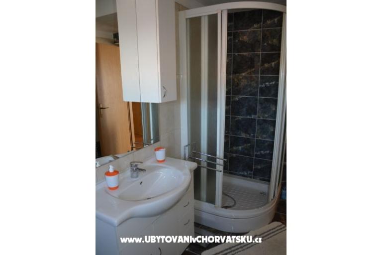 Apartments Biserka – photo 8