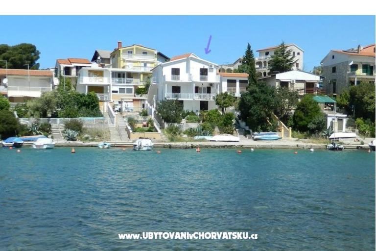 Apartments  – photo 10