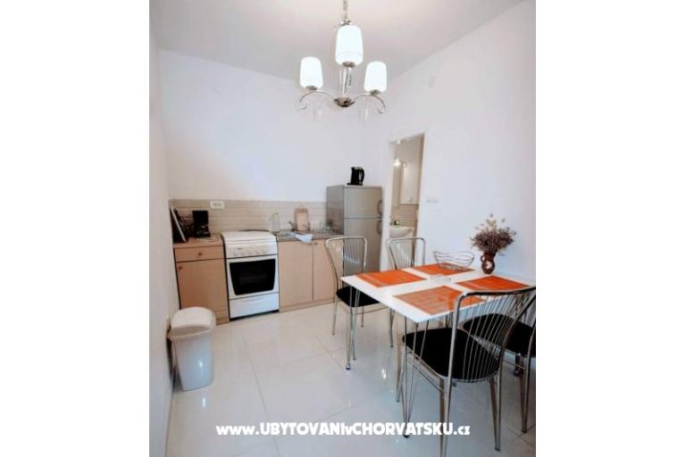 Apartments  – photo 11