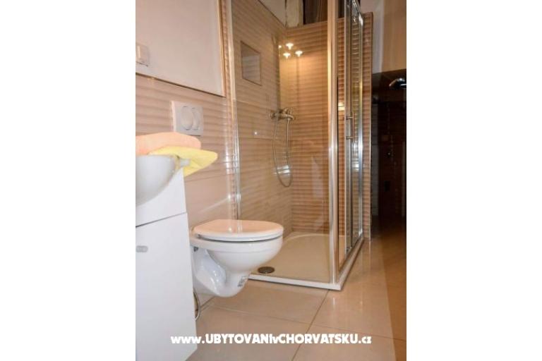 Apartments  – photo 13