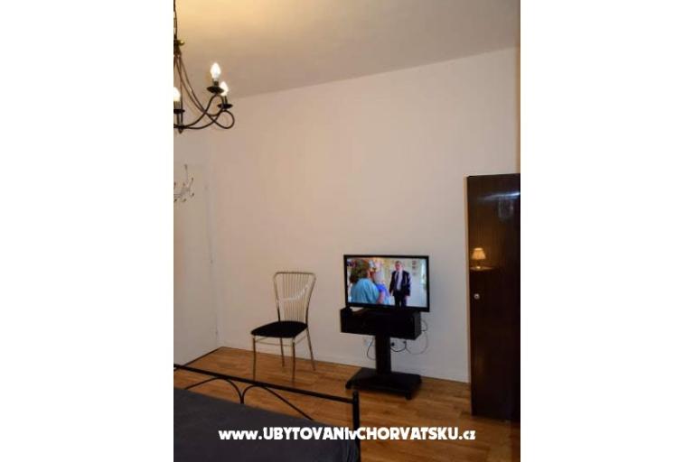 Apartments  – photo 14