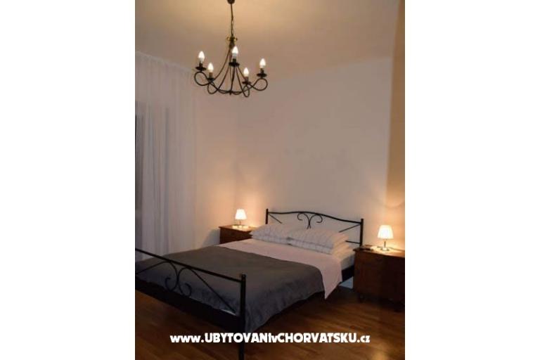 Apartments  – photo 16