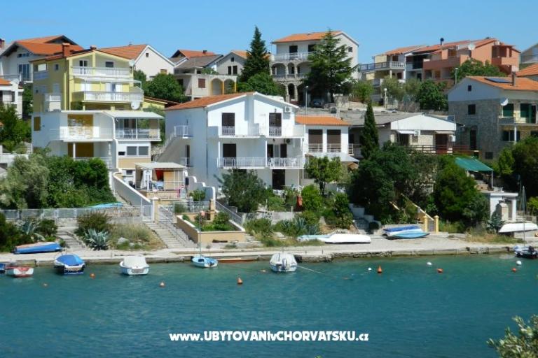 Apartments  – photo 2