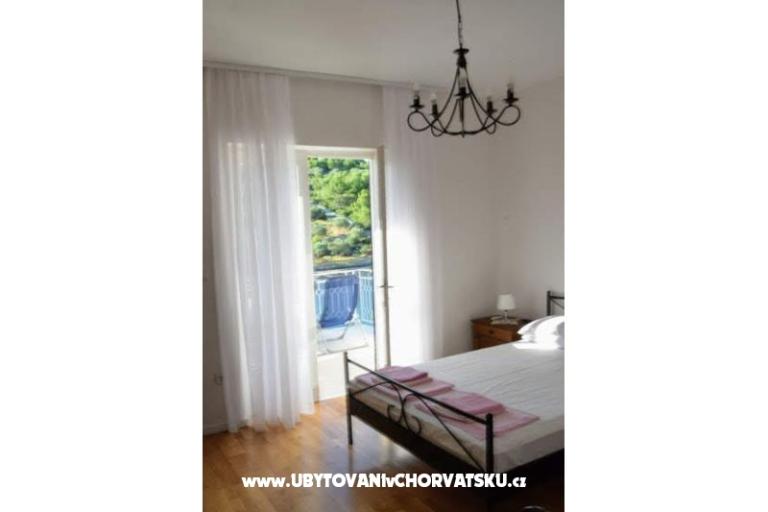 Apartments  – photo 3