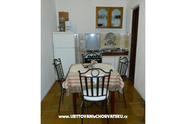 Apartments  – photo 4