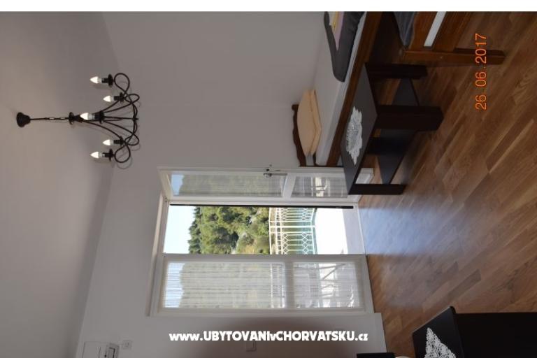 Apartments  – photo 8