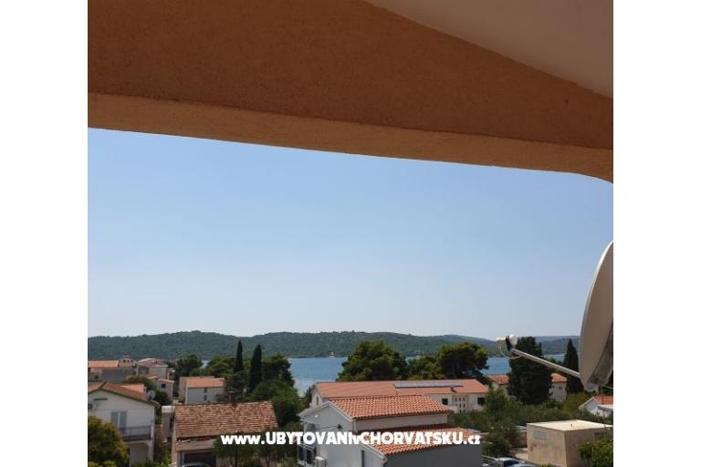 Apartments More – photo 11