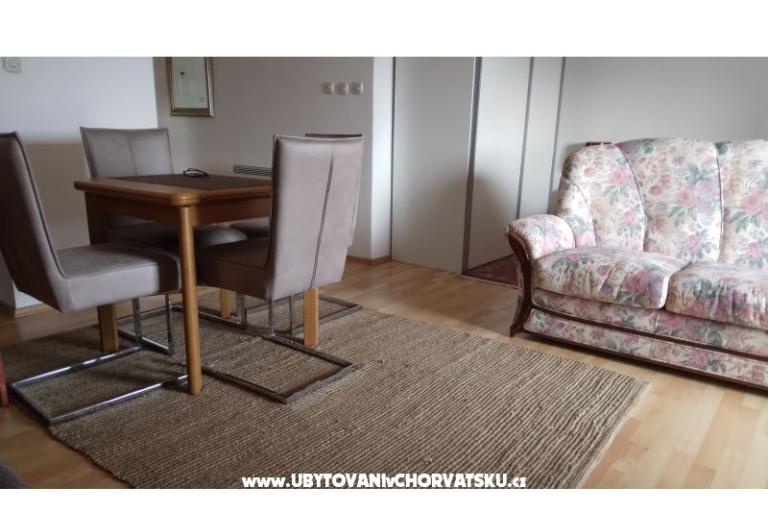 Apartments More – photo 13