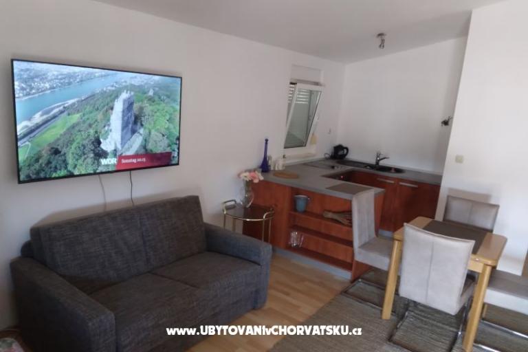 Apartments More – photo 14