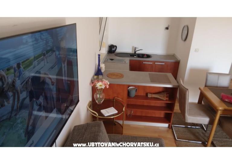 Apartments More – photo 15