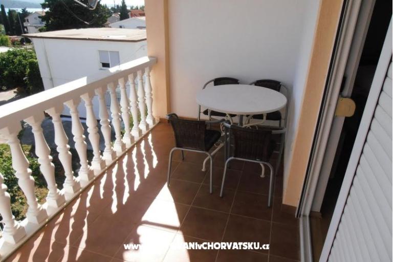 Apartments More – photo 2