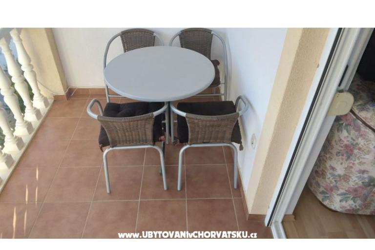 Apartments More – photo 20