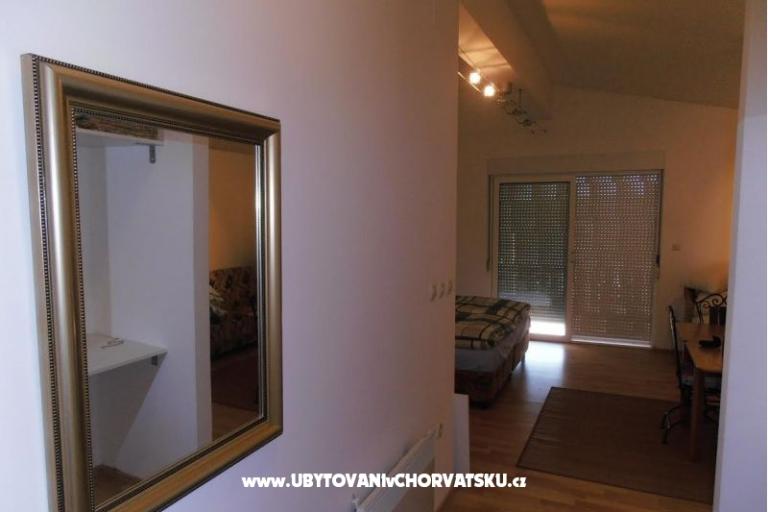 Apartments More – photo 3