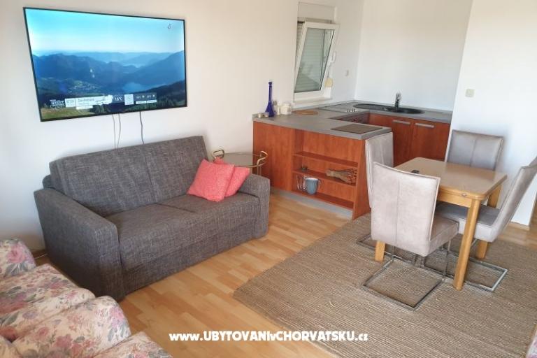 Apartments More – photo 5