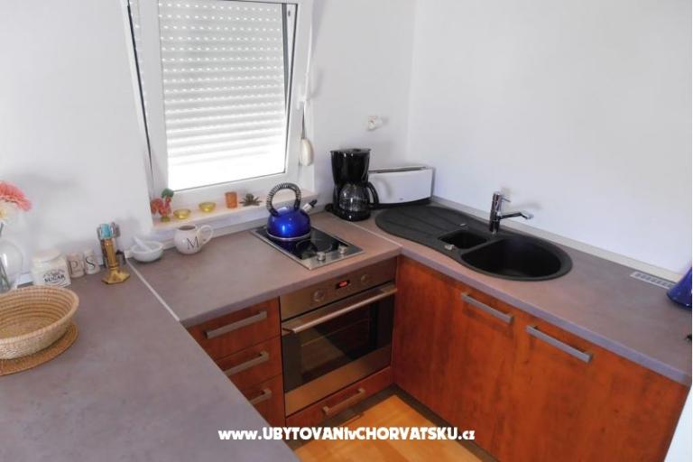 Apartments More – photo 6