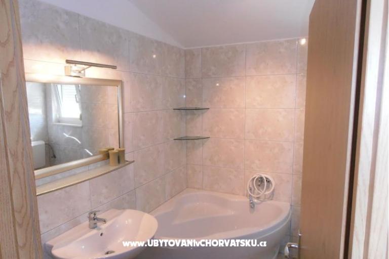 Apartments More – photo 7