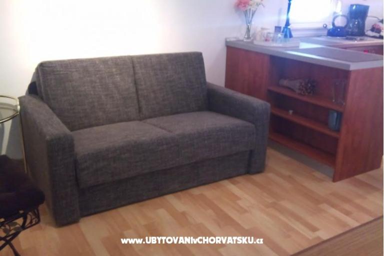 Apartments More – photo 8