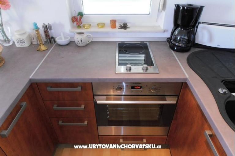 Apartments More – photo 9