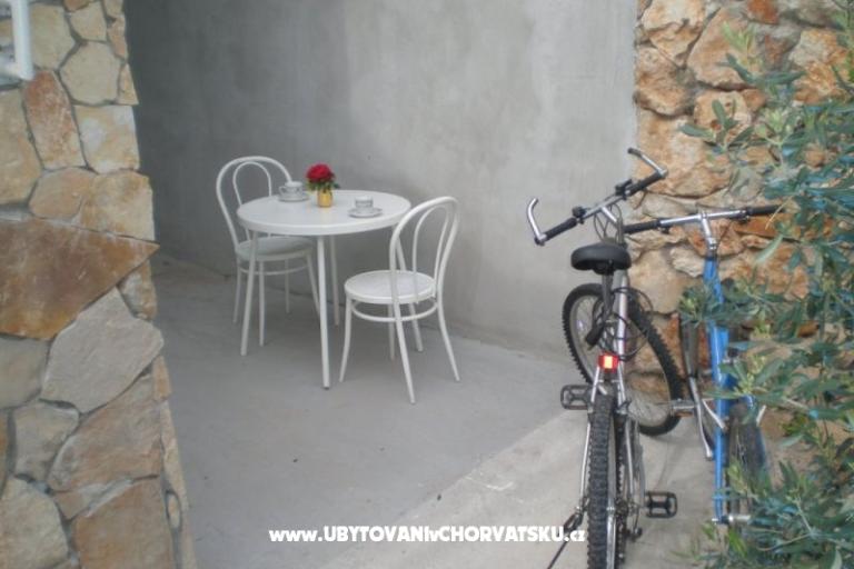 Apartments Zora – photo 16