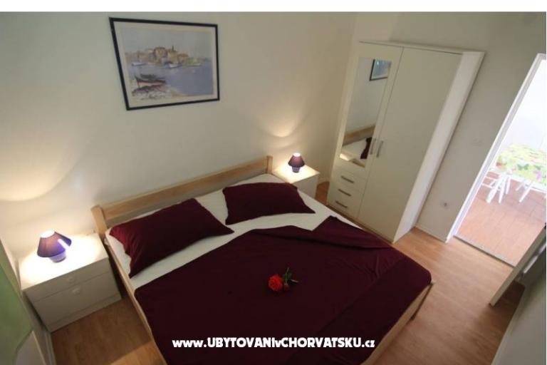 Apartments Zora – photo 2