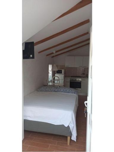 Apartments Zora – photo 3