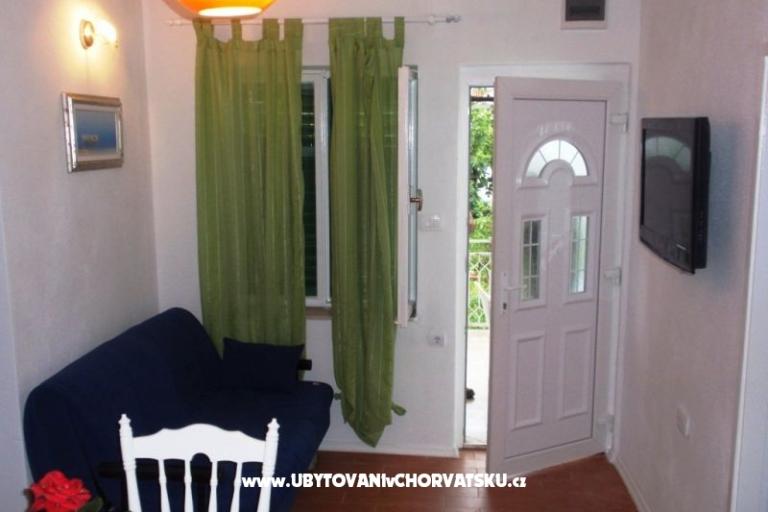 Apartments Zora – photo 5