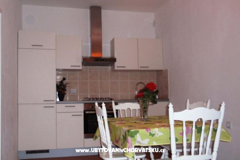 Apartments Zora – photo 6