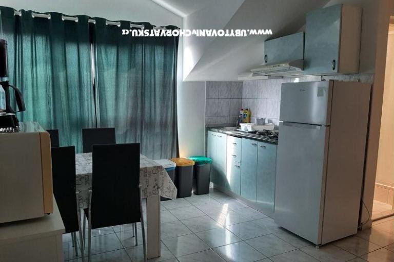 Apartnani Lana Pirovac – photo 11