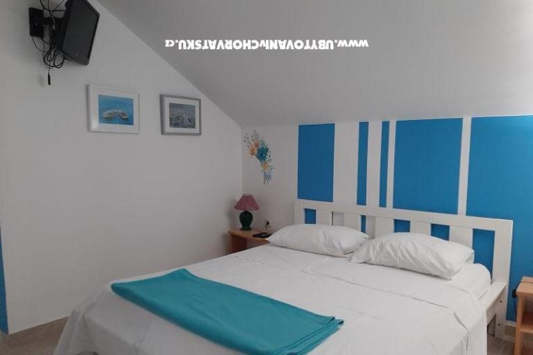 Apartnani Lana Pirovac – photo 12