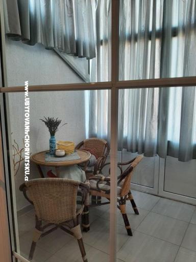 Apartnani Lana Pirovac – photo 13