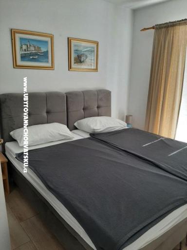 Apartnani Lana Pirovac – photo 15