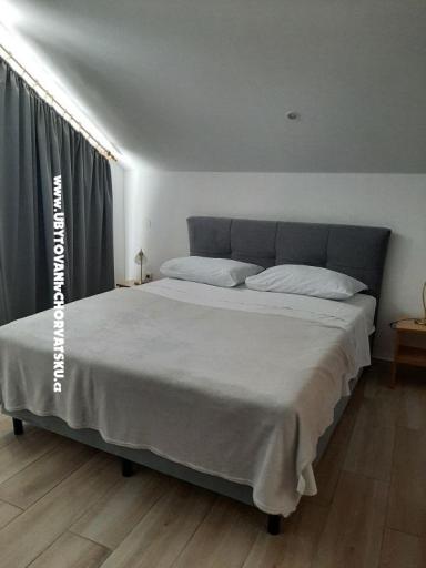 Apartments Lana Pirovac – photo 19
