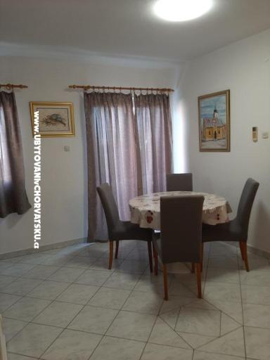 Apartments Lana Pirovac – photo 22