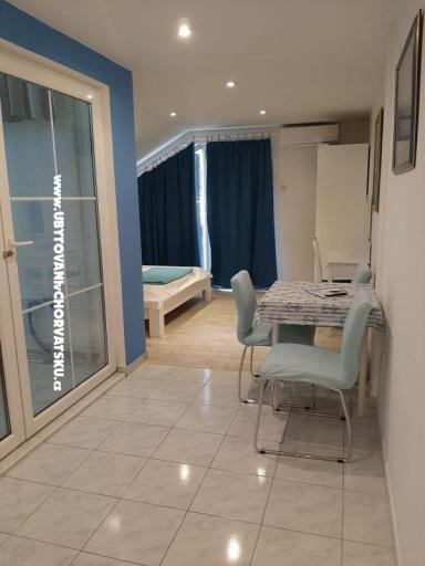 Apartments Lana Pirovac – photo 25