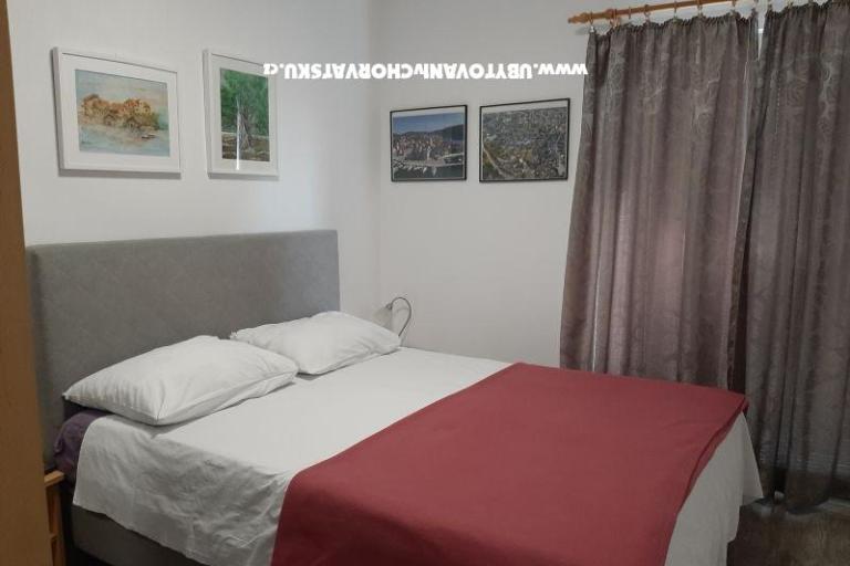 Apartnani Lana Pirovac – photo 4